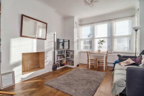 1 bedroom flat for sale - Ceylon Road, Westcliff-on-sea, SS0