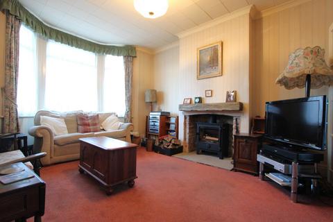 25 Herschell Square, Walmer, Deal, CT14 7SU