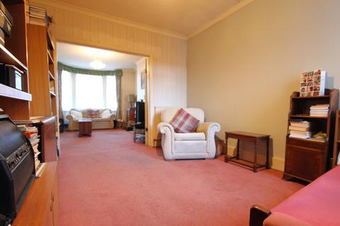 25 Herschell Square, Walmer, Deal, CT14 7SU