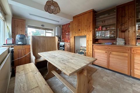 25 Herschell Square, Walmer, Deal, CT14 7SU