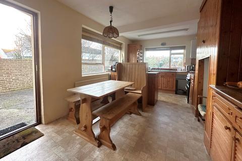 25 Herschell Square, Walmer, Deal, CT14 7SU