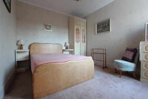 25 Herschell Square, Walmer, Deal, CT14 7SU