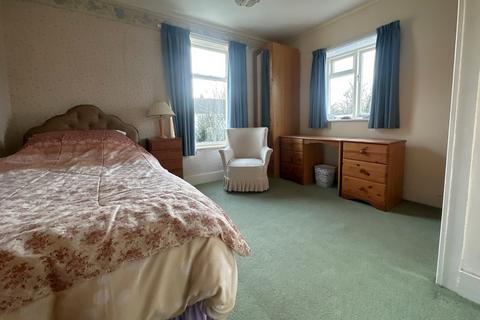 25 Herschell Square, Walmer, Deal, CT14 7SU