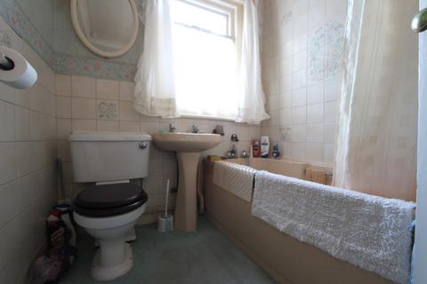 25 Herschell Square, Walmer, Deal, CT14 7SU
