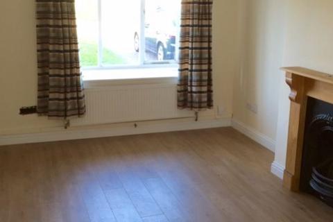 undefined, 61 Smeath Road, Underwood, NG16 5GU