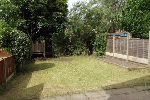 undefined, 61 Smeath Road, Underwood, NG16 5GU