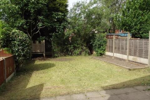 undefined, 61 Smeath Road, Underwood, NG16 5GU