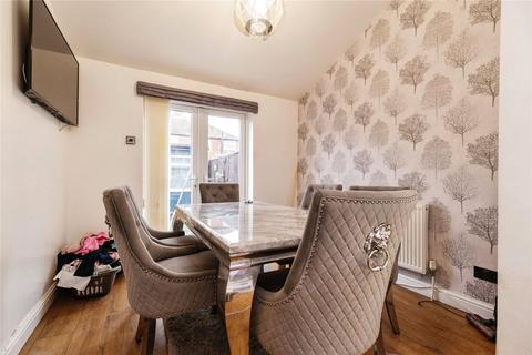 3 bedroom semi-detached house for sale, Broadway East, Redcar, North Yorkshire, TS10