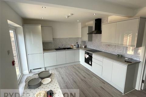 5 bedroom semi-detached house for sale, Richards Close, Audenshaw, Manchester, Greater Manchester, M34