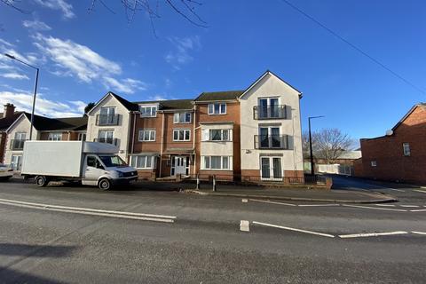 2 bedroom flat for sale, Clifford Court, Tipton