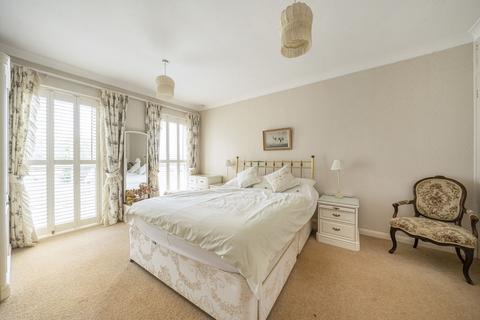 3 bedroom detached bungalow for sale, Shorecroft, Aldwick, PO21