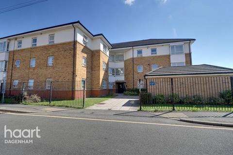 1 bedroom flat for sale, Goresbrook Road, Dagenham