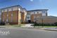Goresbrook Road, Dagenham