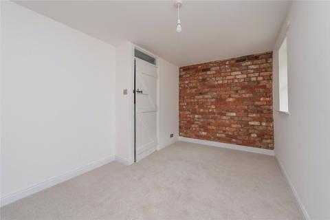 2 bedroom terraced house for sale, Hopton, Nescliffe, Shropshire
