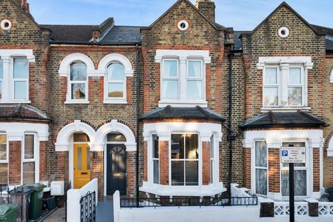 158 Railton Road, London, SE24 0JX