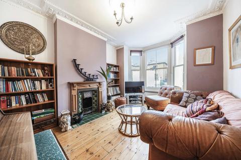 158 Railton Road, London, SE24 0JX