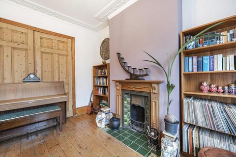 158 Railton Road, London, SE24 0JX