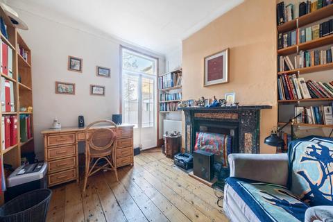 158 Railton Road, London, SE24 0JX