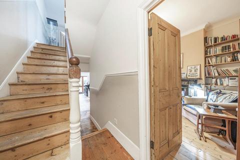 158 Railton Road, London, SE24 0JX