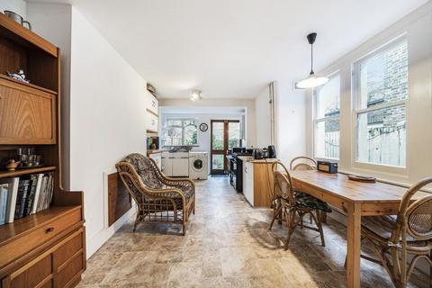 158 Railton Road, London, SE24 0JX