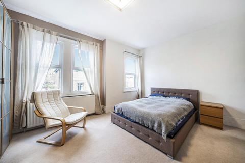 158 Railton Road, London, SE24 0JX
