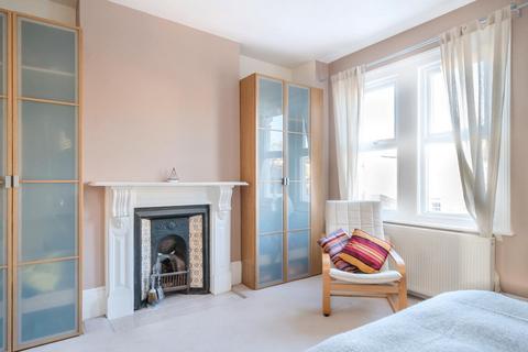 158 Railton Road, London, SE24 0JX