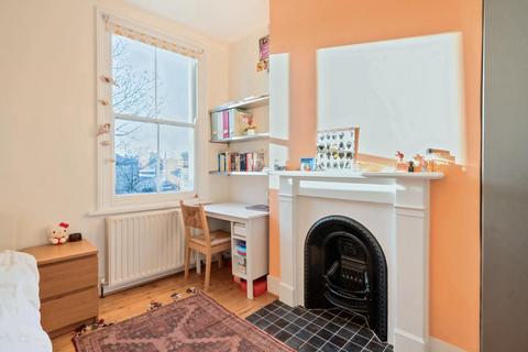 158 Railton Road, London, SE24 0JX