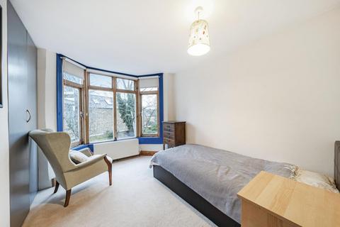 158 Railton Road, London, SE24 0JX