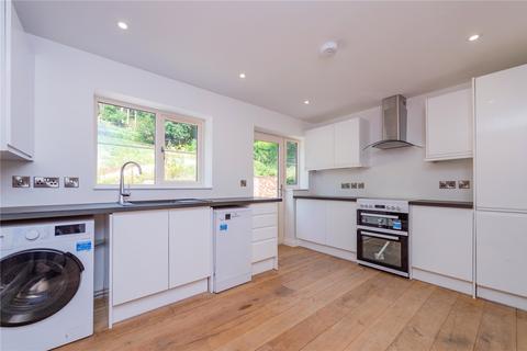 2 bedroom semi-detached house for sale, Hopton, Nescliffe, Shropshire