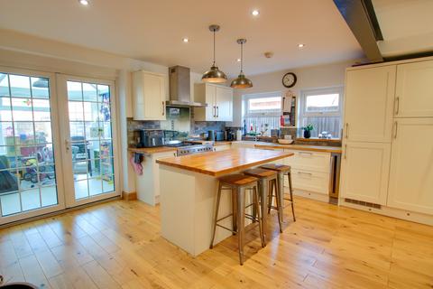 3, Bramwell Court Bath Road, Southampton, SO19 5ES