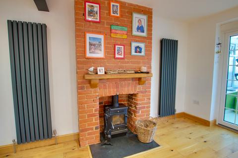 3, Bramwell Court Bath Road, Southampton, SO19 5ES