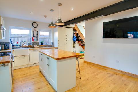 3, Bramwell Court Bath Road, Southampton, SO19 5ES