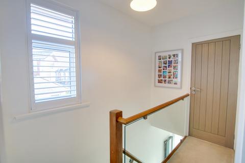 3, Bramwell Court Bath Road, Southampton, SO19 5ES