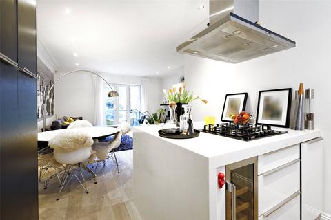 2 bedroom apartment for sale - Palmerston House, 126 Westminster Bridge Road, London, SE1