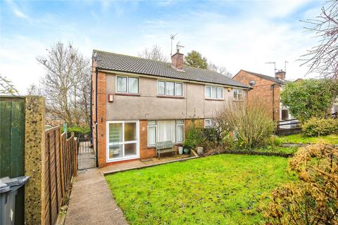 undefined, Ormonde Close, Penylan, Cardiff, CF23