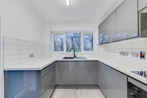 undefined, Ormonde Close, Penylan, Cardiff, CF23