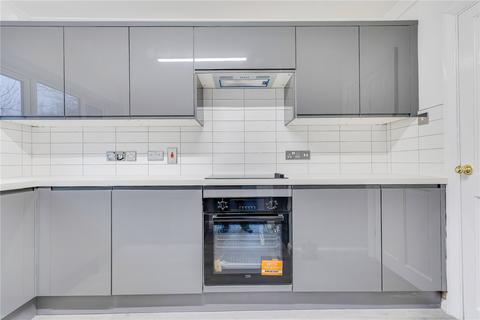 undefined, Ormonde Close, Penylan, Cardiff, CF23