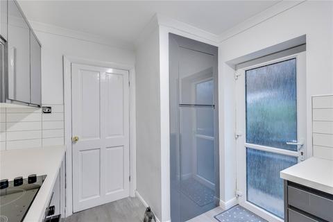 undefined, Ormonde Close, Penylan, Cardiff, CF23