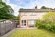 Ormonde Close, Penylan, Cardiff, CF23 9JG
