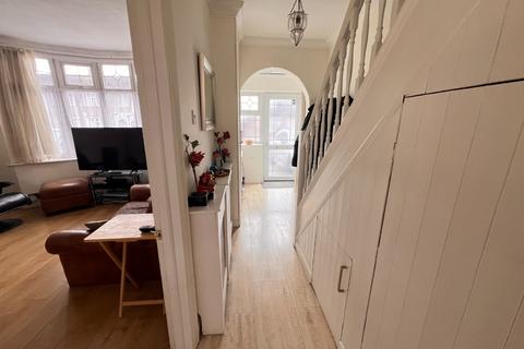 1 Bancroft Road, Luton, LU3 2NB