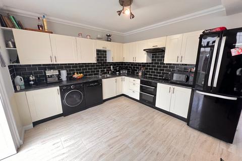 1 Bancroft Road, Luton, LU3 2NB