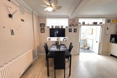 1 Bancroft Road, Luton, LU3 2NB