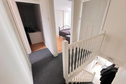 1 Bancroft Road, Luton, LU3 2NB