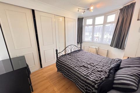 1 Bancroft Road, Luton, LU3 2NB