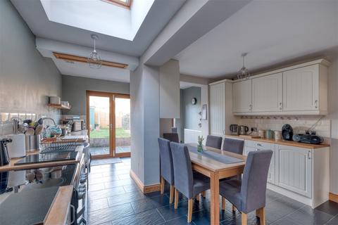 36 Sandys Road, Worcester, WR1 3HE