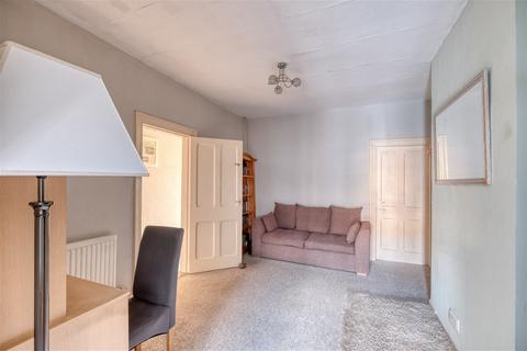 36 Sandys Road, Worcester, WR1 3HE