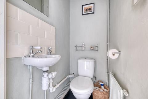 36 Sandys Road, Worcester, WR1 3HE