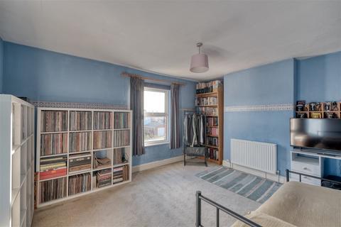 36 Sandys Road, Worcester, WR1 3HE