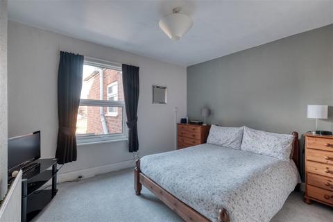 36 Sandys Road, Worcester, WR1 3HE