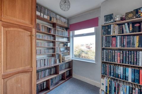 36 Sandys Road, Worcester, WR1 3HE